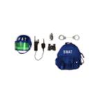 Gear To Go Swat Adventure Play Set