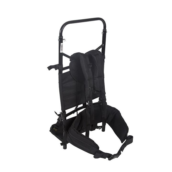 Stansport Deluxe Freighter Aluminum Pack Frame