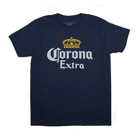 Corona Extra Graphic Tee