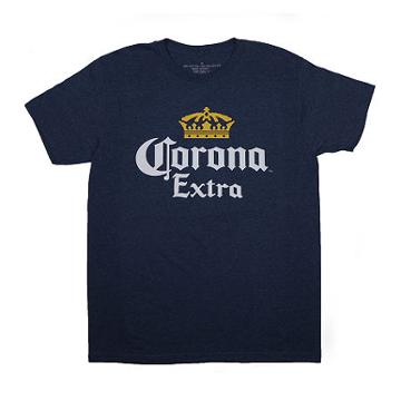 Corona Extra Graphic Tee