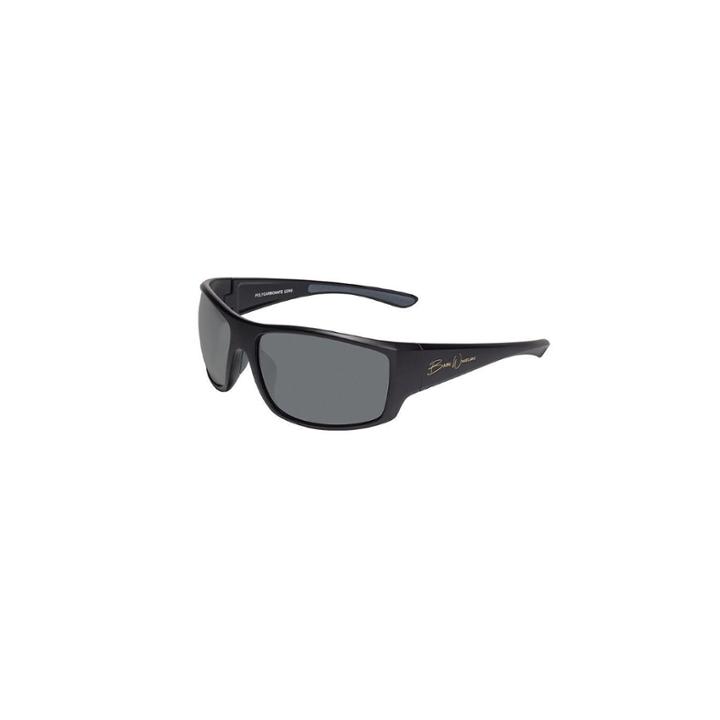 Bluwater Polarized Bluwater Babe 3 Unisex Sunglasses