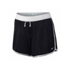 Nike 6 Mesh Workout Shorts