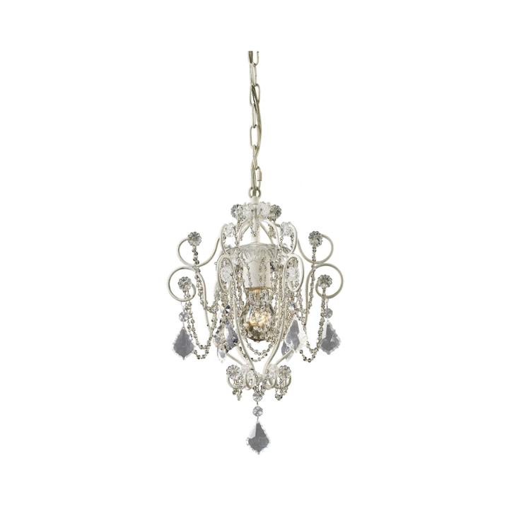 Elise Chandelier