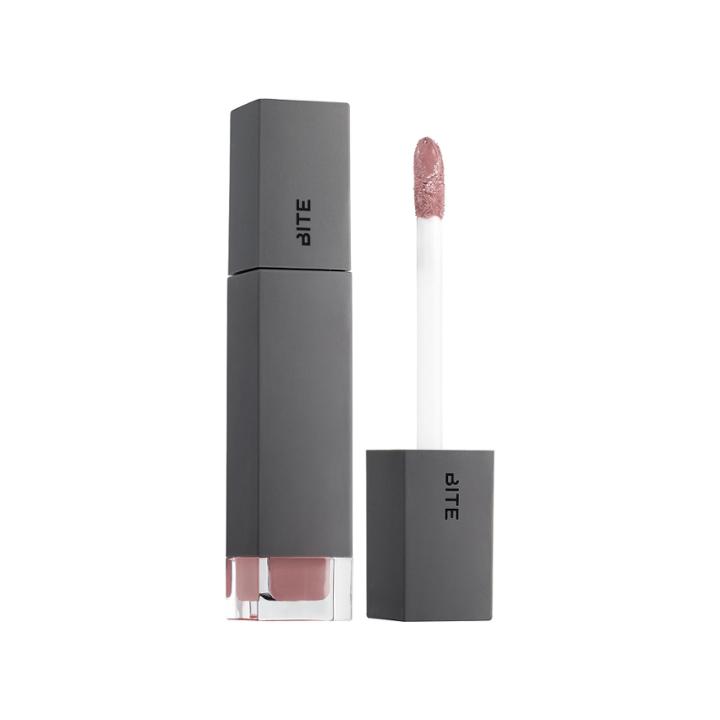 Bite Beauty Amuse Bouche Liquified Lipstick
