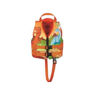 Betts Betts Old Salt Cast Life Vest