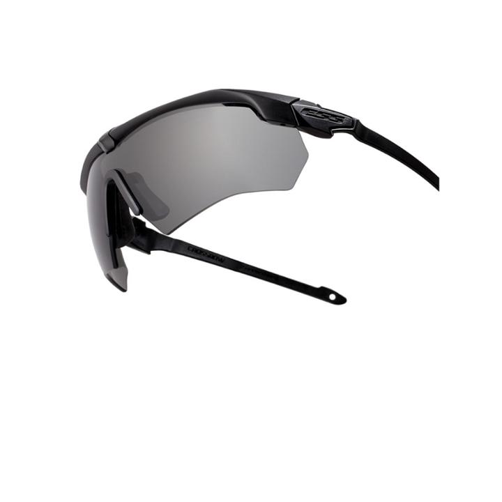 Ess Eyewear Crossbow Suppressor 2x Deluxe Kit 740-0388