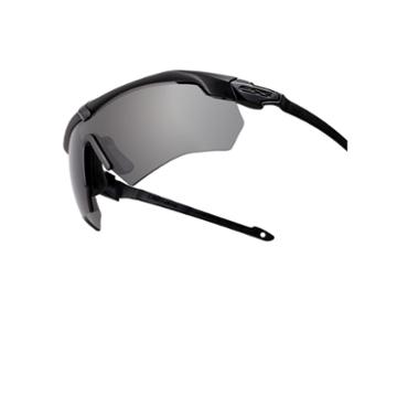 Ess Eyewear Crossbow Suppressor 2x Deluxe Kit 740-0388