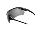 Ess Eyewear Crossbow Suppressor 2x Deluxe Kit 740-0388
