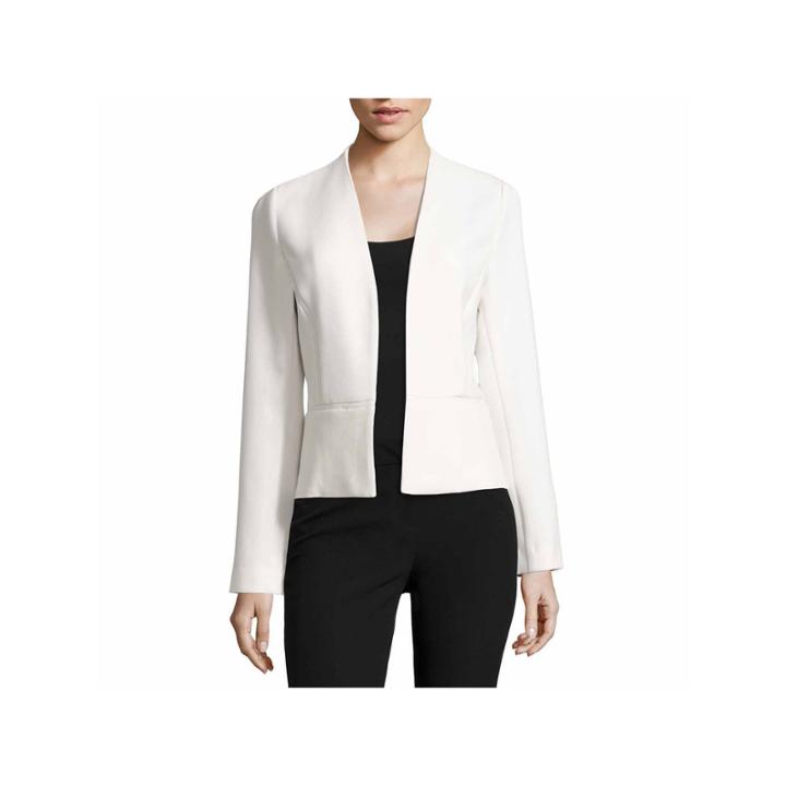 Worthington Blazer-talls