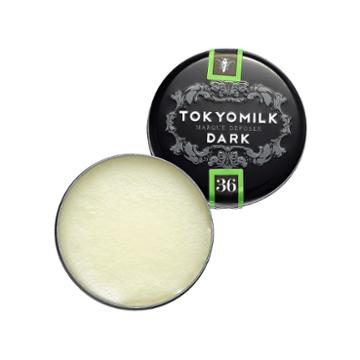 Tokyomilk Dark Femme Fatale Collection Lip Elixirs