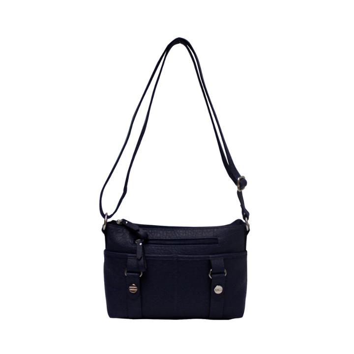 Rosetti Mindy Crossbody Bag