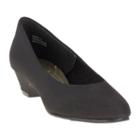 Soft Style By Hush Puppies Angel Ll Pumps