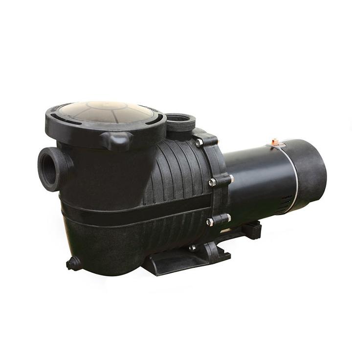 Flowxtreme Pro Ii 1.5 Hp 2sp Ig Pump