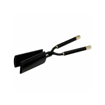 Belson 1 3/4 Flat Iron