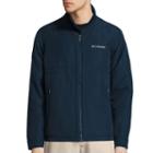 Columbia Northern Voyage 2.0 Jacket