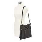 T-shirt & Jeans Before Sunrise Hobo Bag