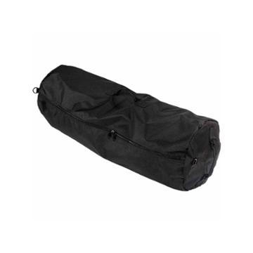 North Star Gi Duffle Bag