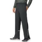 Hanes Quick Dry Jersey Workout Pants