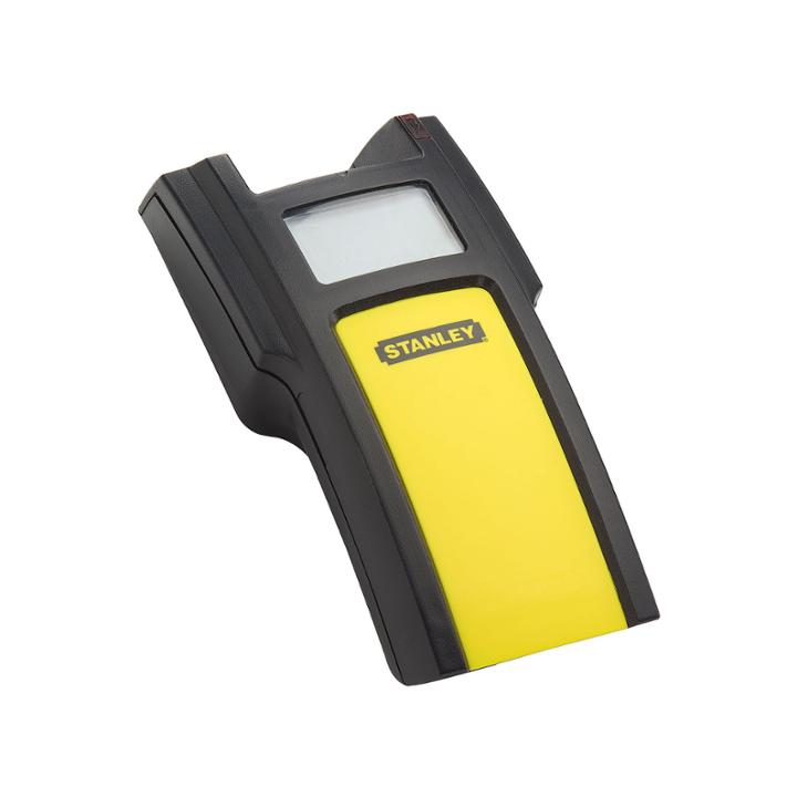 Stanley Hand Tools Stht77406 Stud Sensor 200
