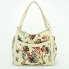 St. John's Bay Marilou Shoulder Bag