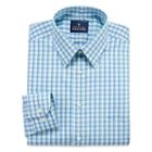 Stf Comfort Stretch Broadcloth Big