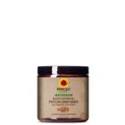 Tropic Isle Jamacian Black Castor Oil Protein Conditioner - 8 Oz.