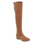 A.n.a Pixie Over-the-knee Boots