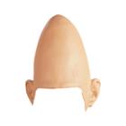 Egg Cap Headpiece