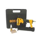 Bostitch Stanley Hp118k 23 Gauge Headless Pinner Kit