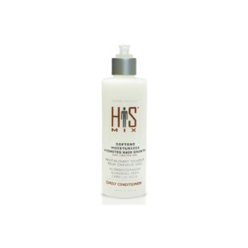 Mixed Chicks His Mix Conditioner - 8.5 Oz.