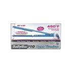 Babyliss 1.5 Wet-to Dry Straightening Iron