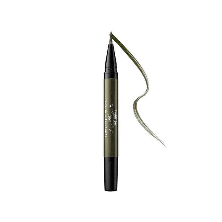 Kat Von D Lightning Liner