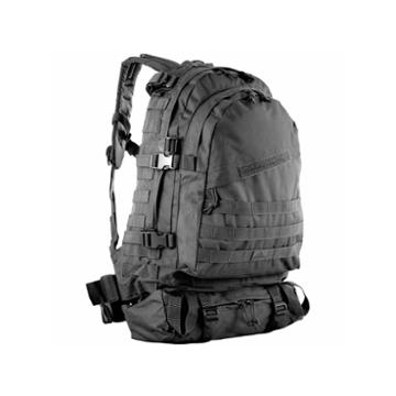 Red Rock Outdoor Gear Engagement Pack - Black