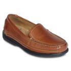 Dockers Catalina Mens Leather Loafers