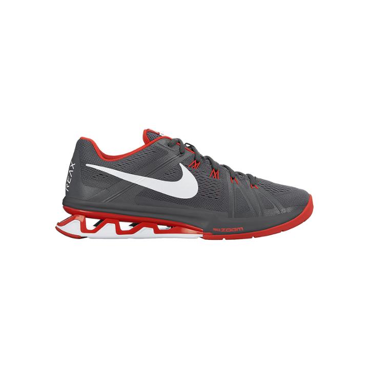 Nike Reax Lightspeed Mens Training Shoes