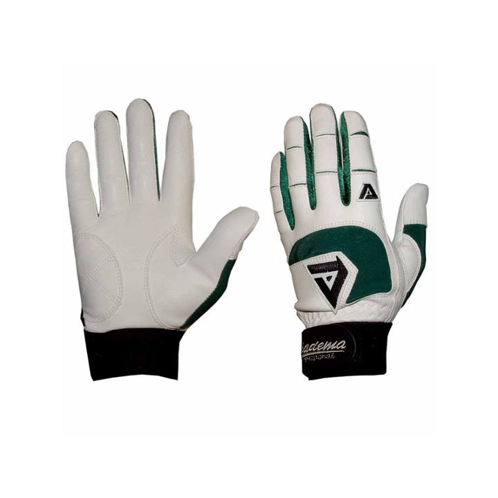 Akadema Btg485 Baseball Glove