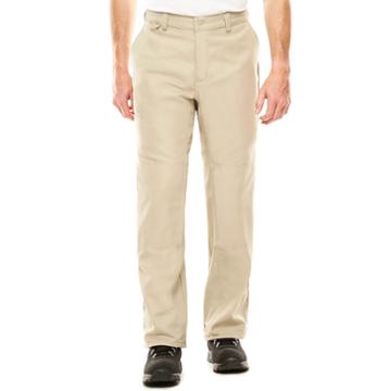 Wrangler Workwear&trade; Utility Work Pants