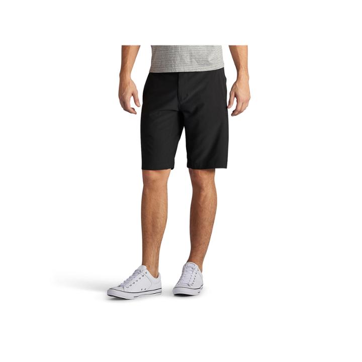 Lee Performance Crosstour Short