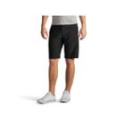 Lee Performance Crosstour Short