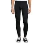 Msx By Michael Strahan Compression Tights