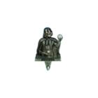 Kurt Adler Star Wars&trade; Darth Vader Stocking Hanger