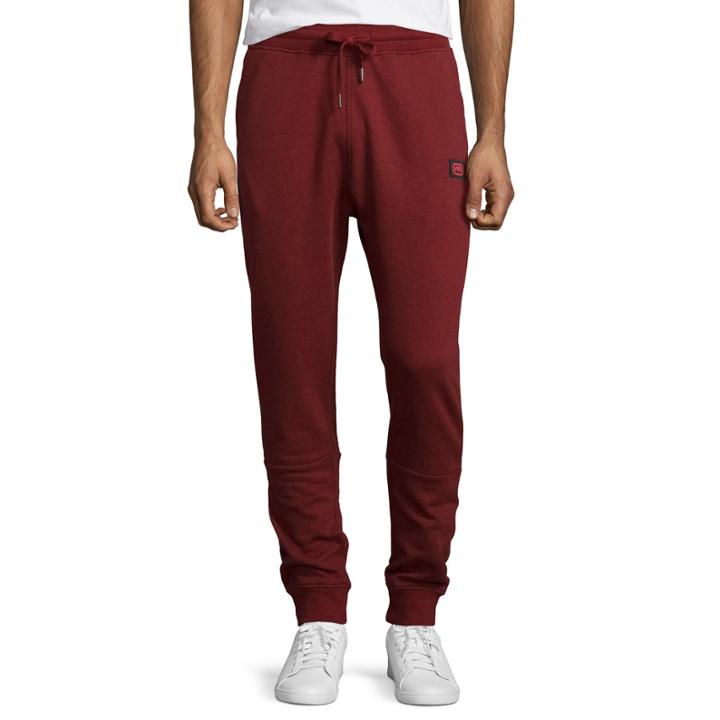 Ecko Striker 2 Tone Fleece Sweatpants