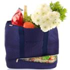 Blueavocado By Lauren Conrad Insulated Super Party Tote