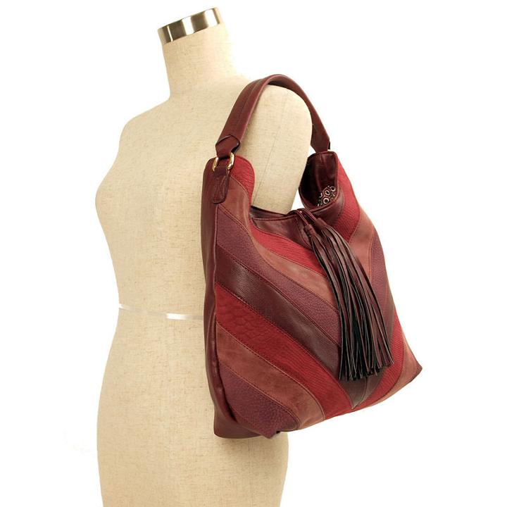 Imoshion Hobo With Hobo Bag