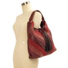 Imoshion Hobo With Hobo Bag