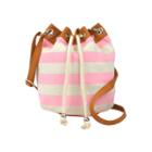 Arizona Sailor Bucket Bag