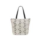 Arizona Tommy Tote