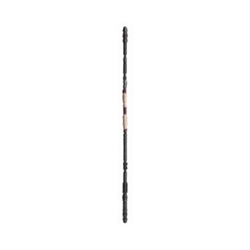 Star Wars: The Force Awakens - Rey Staff