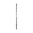 Star Wars: The Force Awakens - Rey Staff