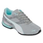 Puma Womens Training Shoes